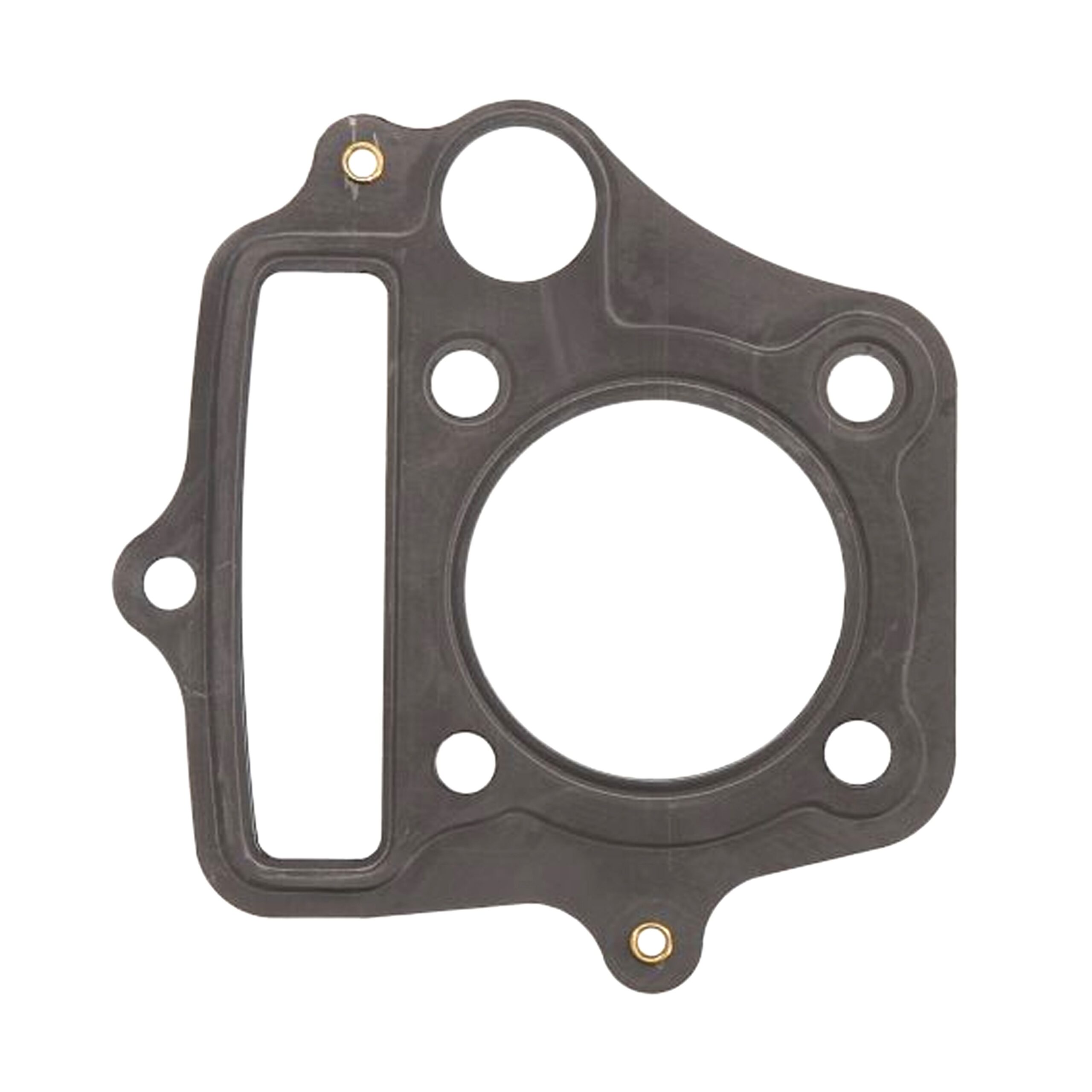 CYLINDER HEAD GASKET CRF/XR 50 88-21, ATHENA S410210001229 HONDA - Image 2