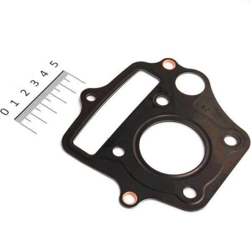 CYLINDER HEAD GASKET CRF/XR 50 88-21, ATHENA S410210001229 HONDA