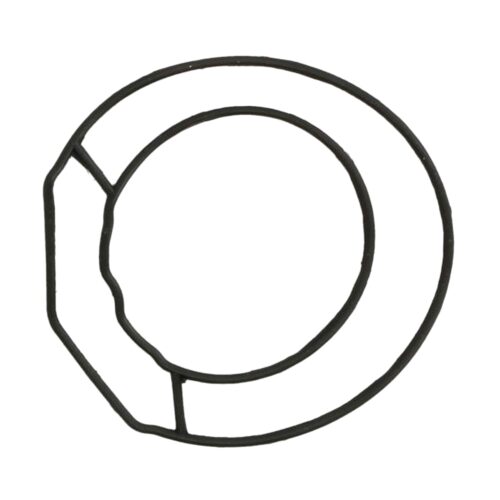 CYLINDER HEAD GASKET KTM SX65, ATHENA S410270001036 GAS GAS HUSQVARNA