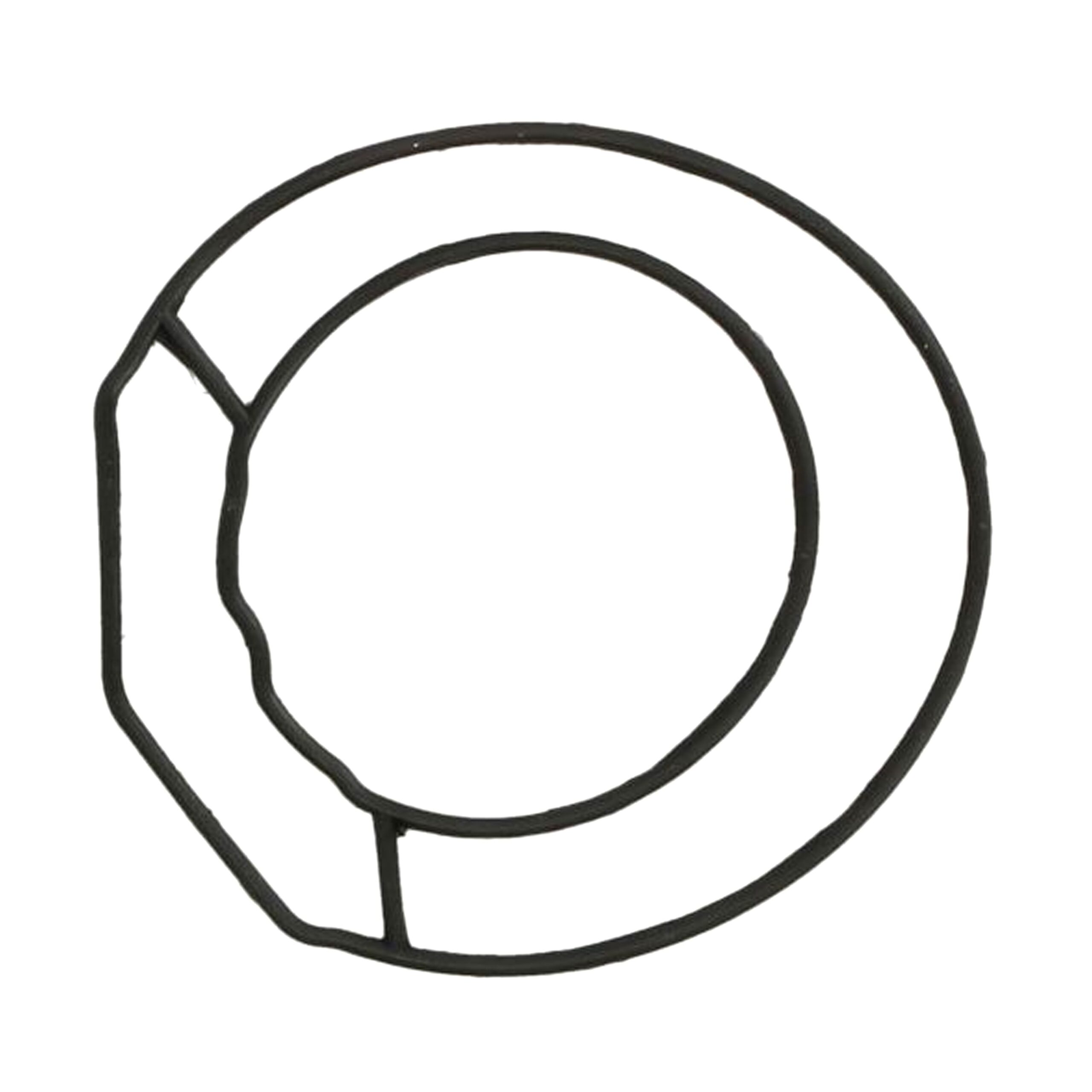 CYLINDER HEAD GASKET KTM SX65, ATHENA S410270001036 GAS GAS HUSQVARNA