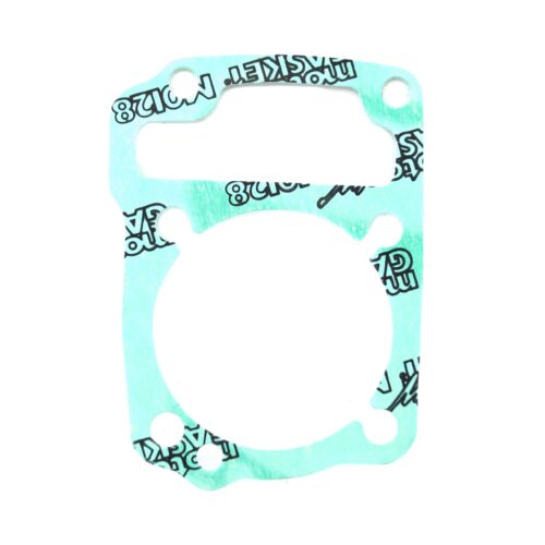 CYLINDER BASE GASKET CRF 125F 14-22, ATHENA S410210006307 HONDA