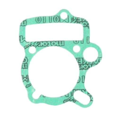 CYLINDER BASE GASKET HONDA C70/90 CRF70, ATHENA S410210006039 Z MONKEY ATC 70