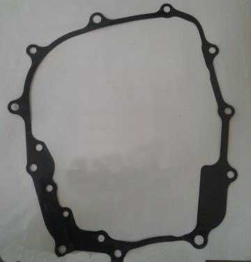 CLUTCH COVER GASKET CRF 125F 14-22, ATHENA S410210016064 HONDA