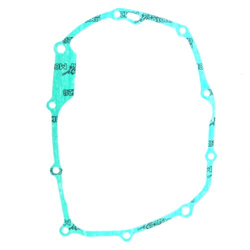 CLUTCH COVER GASKET CRF 110F 13-20, ATHENA S410210016062 HONDA