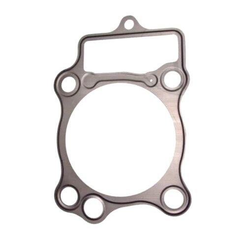 CYLINDER BASE GASKET CRF 150R 07-22, ATHENA S410210006226 HONDA