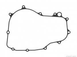 OUTER CLUTCH COVER GASKET KTM SX/XC 65, ATHENA S410270008035, GAS GAS HUSQVARNA - Image 2