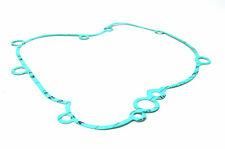 INNER CLUTCH COVER GASKET KTM SX/XC 65, ATHENA S410270008034, GAS GAS HUSQVARNA