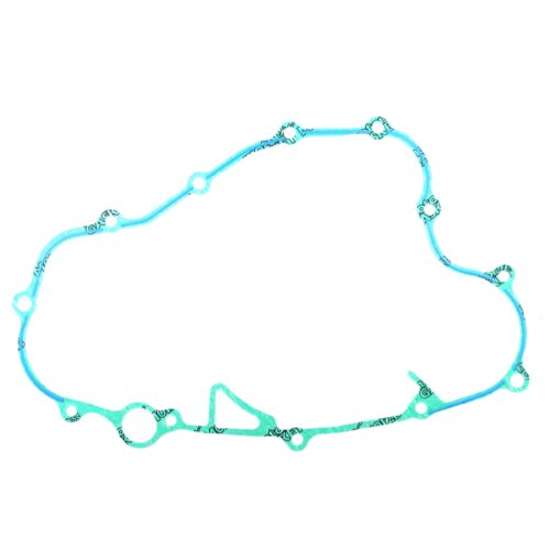 CLUTCH COVER GASKET CRF 150R 07-22, ATHENA S410210016042 HONDA