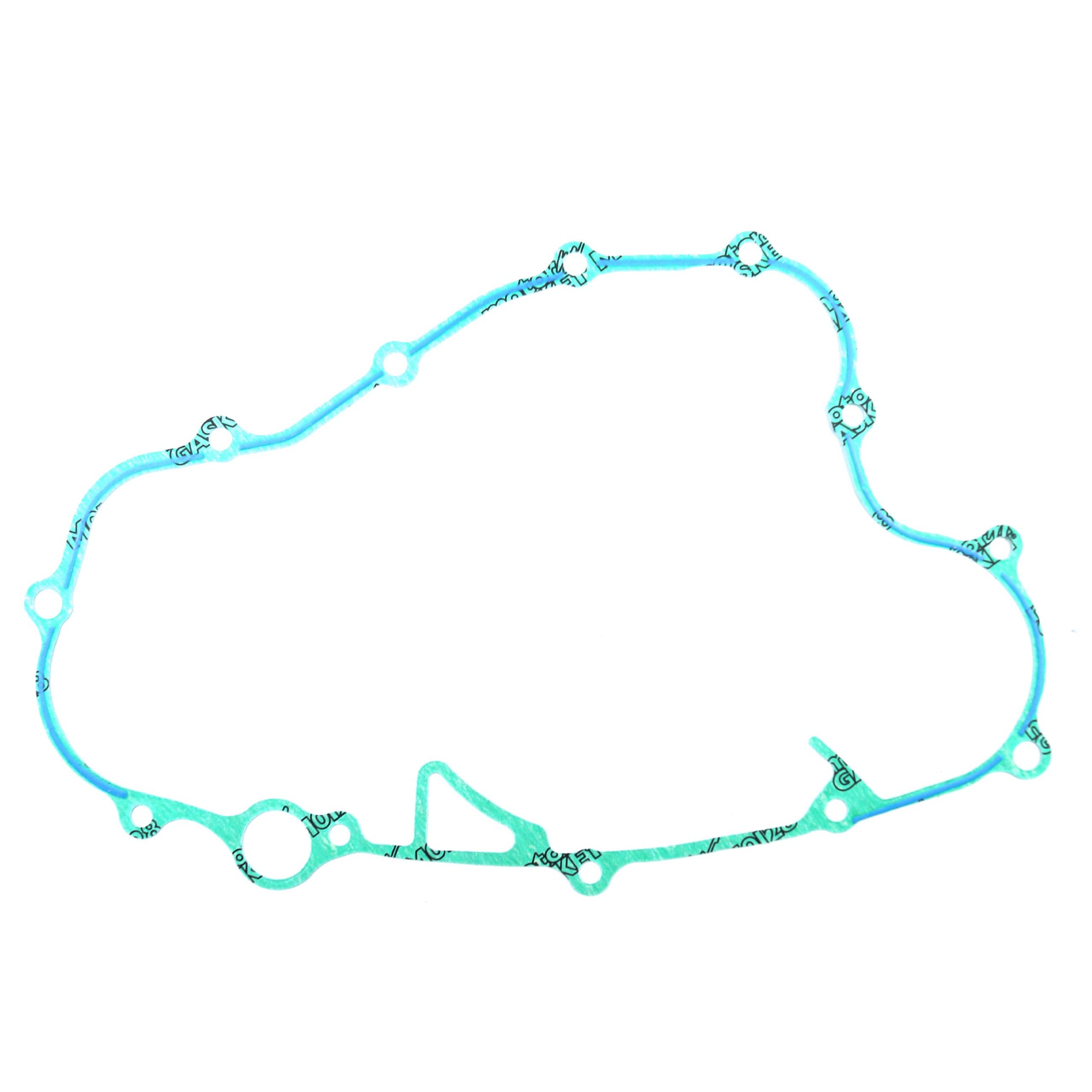 CLUTCH COVER GASKET CRF 150R 07-22, ATHENA S410210016042 HONDA