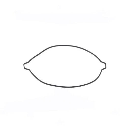 OUTER CLUTCH COVER GASKET KTM SX/XC/EXC 250/300, ATHENA S410270016001 GAS GAS HUSQVARNA 17-22