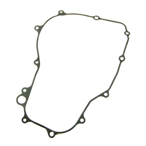INNER CLUTCH COVER GASKET CRF 250R/RX 18-22, ATHENA S410210008122 HONDA