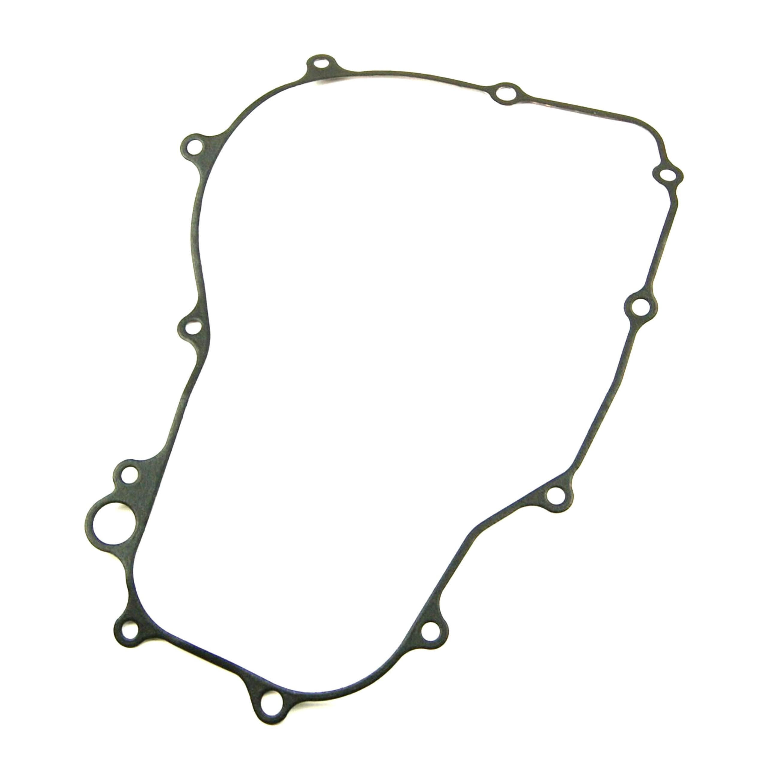 OUTER CLUTCH COVER GASKET KTM SX/XC 65, ATHENA S410270008035, GAS GAS HUSQVARNA