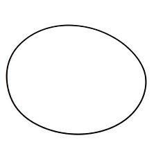 O-RING OUTER CLUTCH COVER GASKET CRF250R/RX HONDA, ATHENA M751802625004, SUZ RM125