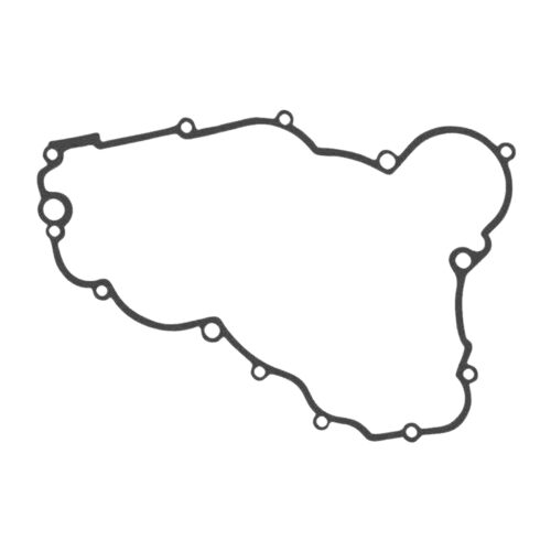 INNER CLUTCH COVER GASKET KTM SX/XC/EXC 250/300, ATHENA S410270008055 GAS GAS HUSQVARNA 17-22