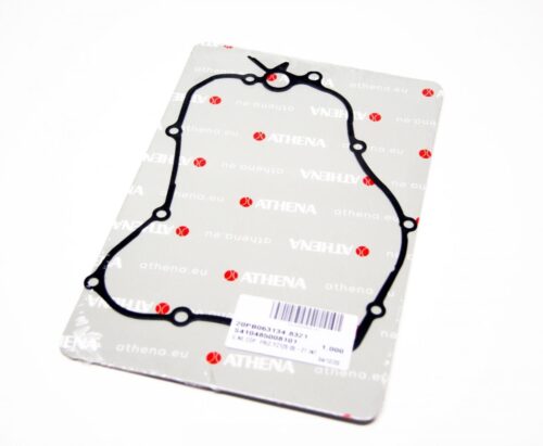 INNER CLUTCH COVER GASKET YAMAHA YZ125 05-25, ATHENA S410485008101 FANTIC XE/XX 125 2021