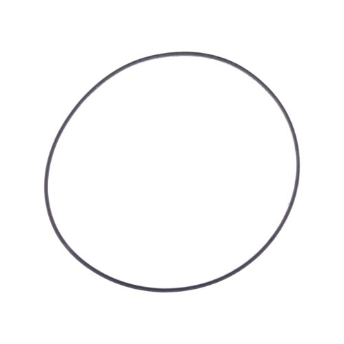 OUTER CLUTCH COVER GASKET KTM SX/XC50 09-22, ATHENA S410270008038 GAS GAS MC50