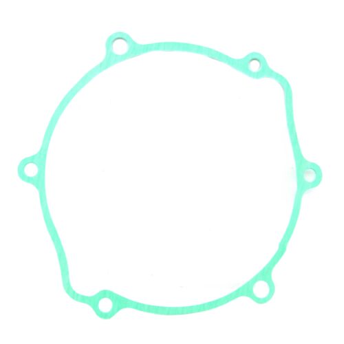 OUTER CLUTCH COVER GASKET YZ65 18-25, ATHENA S410485008105 YAMAHA