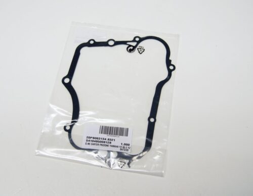 INNER CLUTCH COVER GASKET YZ65 18-25, ATHENA S410485008128 YAMAHA