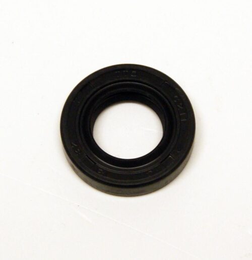 OIL SEAL 18x32x7 TC NBR EACH, 09284-18002 09285-18002, !!! DIRT RACING KITS !!!