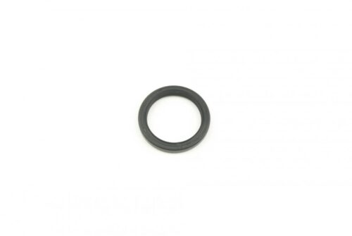 OIL SEAL 25x32x4 TC NBR EACH, 91262-KZ3-731 K0760253240, !!! DIRT RACING KITS !!!