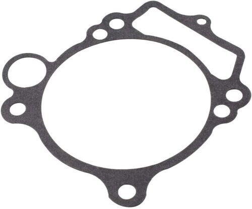 GASKET TOP SET 06-09 YZF450, NAMURA NX-40046T YAMAHA DIRT