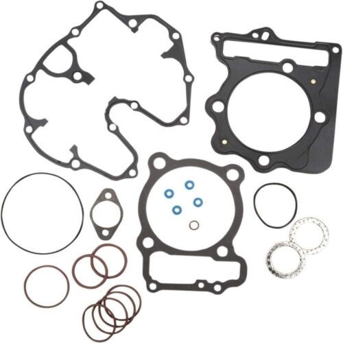 GASKET TOP SET 96-04 XR TRX400, HONDA ATV, XR400
