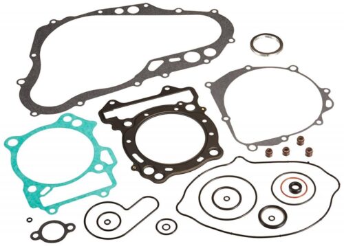 GASKET FULL SET DRZ400 KLX 400, VERTEX 860VG808585 2000-2007, KLX 400, DRZ 400