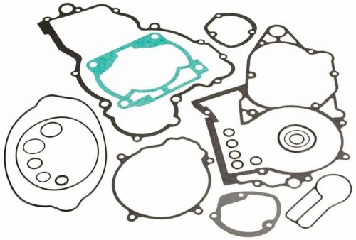 GASKET FULL SET 07-12 KTM250, VERTEX 860VG808333