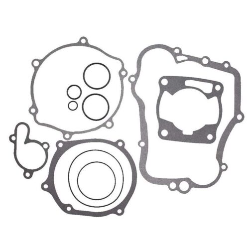 GASKET FULL SET 02-18 YZ 80 85, P400485850089 ATHENA YAMAHA