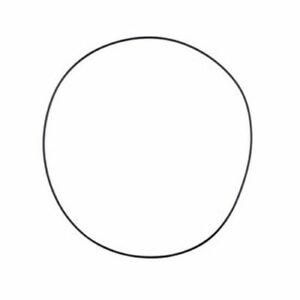 GASKET CLUTCH OUTER COVER KXF450 16-21, ATHENA M752001640094 - Image 2