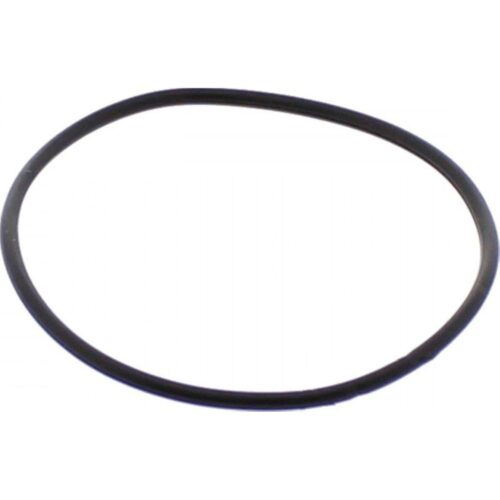 GASKET INTAKE O-RING KX450F 09-21 ZX-10R 08-16, ATHENA M752004700004
