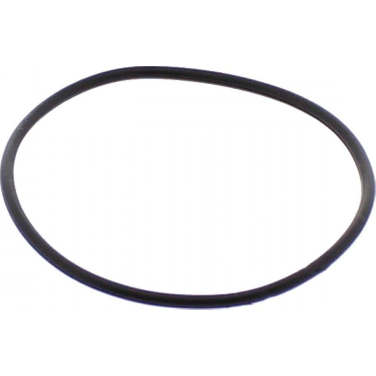 GASKET INTAKE O-RING KX450F 09-21 ZX-10R 08-16, ATHENA M752004700004