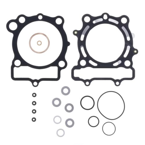 TOP END GASKET SET KAWASAKI KX 250/X 21-25, ATHENA P400250600071