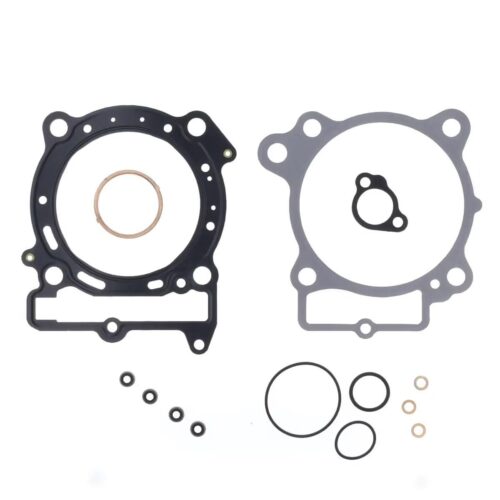 TOP END GASKET SET KAWASAKI KX 450/X 21-25, ATHENA P400250600072