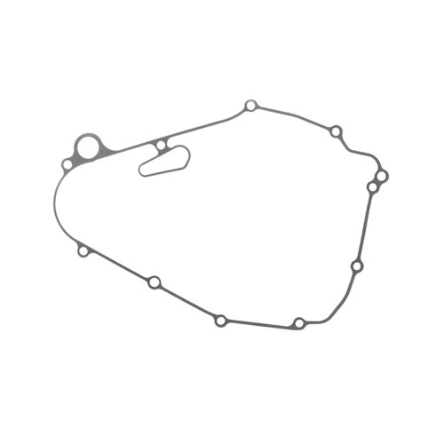 GASKET CLUTCH INNER COVER KXF450, ATHENA S410250008120