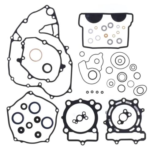 COMPLETE GASKET KIT KAWASAKI KX 250/X 21-24, ATHENA P400250900071