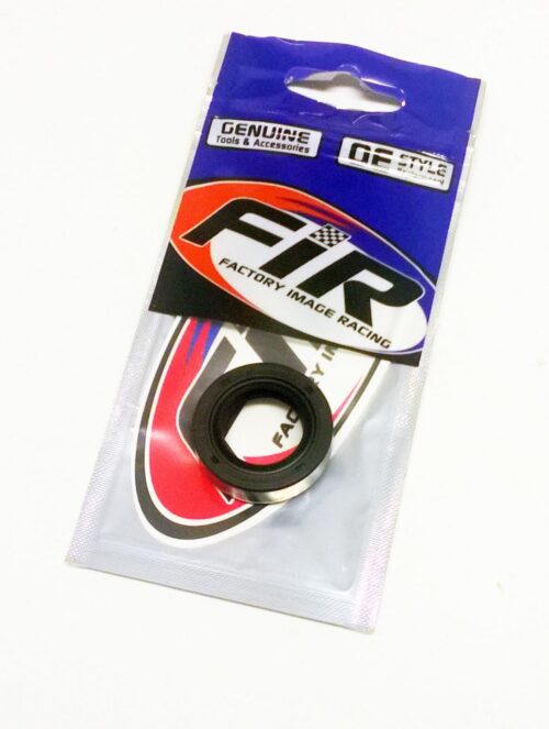 OIL SEAL 18x30x8 TC NBR EACH, ALLBALLS 34-1027 93102-18278, !!! DIRT RACING !!!