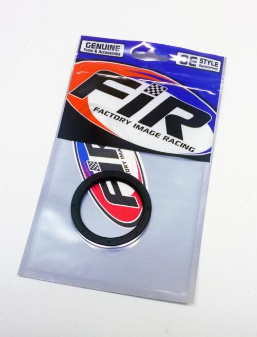 OIL SEAL 47x58x7 TC4 NBR EACH, 91251030005 93154-70000 9315470000, 09283-47001, 91251-030-005 91251-030-003 SUZUKI 450 RM-Z 450 2004-2010