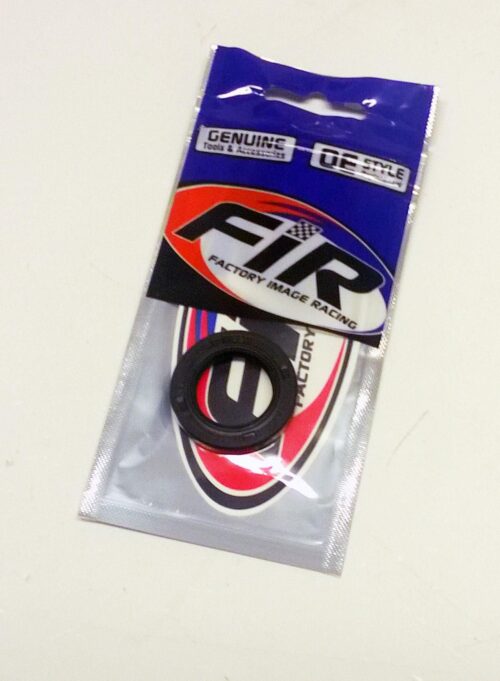 OIL SEAL 20x32x5 NBR TC EACH, ALLBALLS 30-3204 / 20-32-5, !!! DIRT RACING KITS !!!