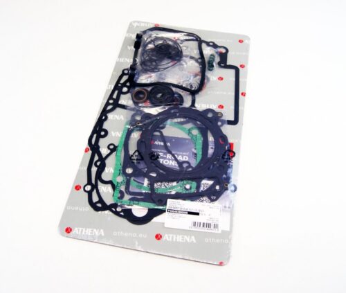 GASKET FULL SET SHERCO 450 SEF-R, ATHENA P400462900006