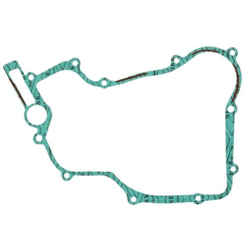 CLUTCH COVER GASKET INNER CR 125, NAMURA NX-10004CG
