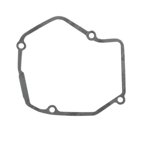 GENERATOR COVER GASKET CR 125, NAMURA NX-10004CG2