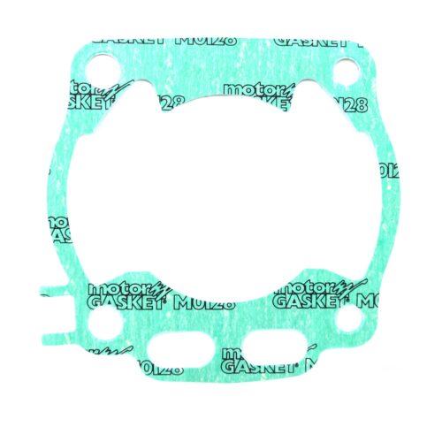 GASKET BASE 99-25 YAMAHA YZ250 0.40, ATHENA S410485006149
