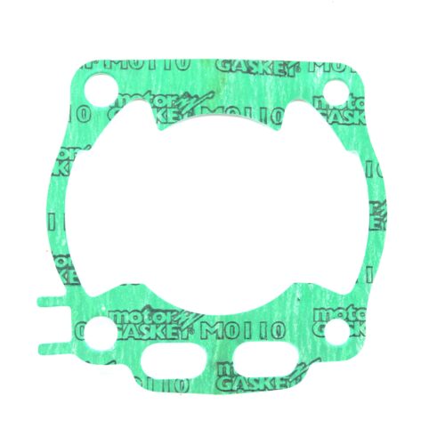 GASKET BASE 99-25 YAMAHA YZ250 0.40, ATHENA S410485006150