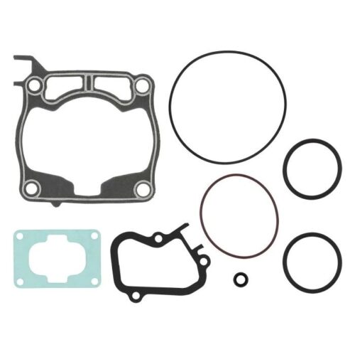 TOP END GASKET SET YAMAHA YZ 125 2022, NAMURA NX-40102T
