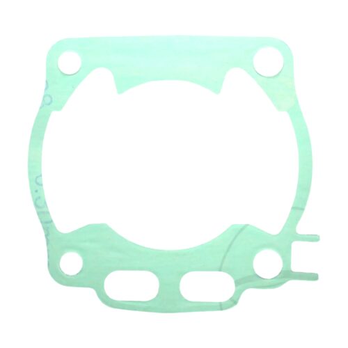 GASKET BASE 99-25 YAMAHA YZ250 0.30, ATHENA S410485006148