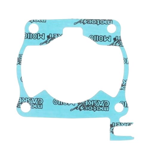 GASKET BASE 98-00 HONDA CR125, ATHENA S410210006115
