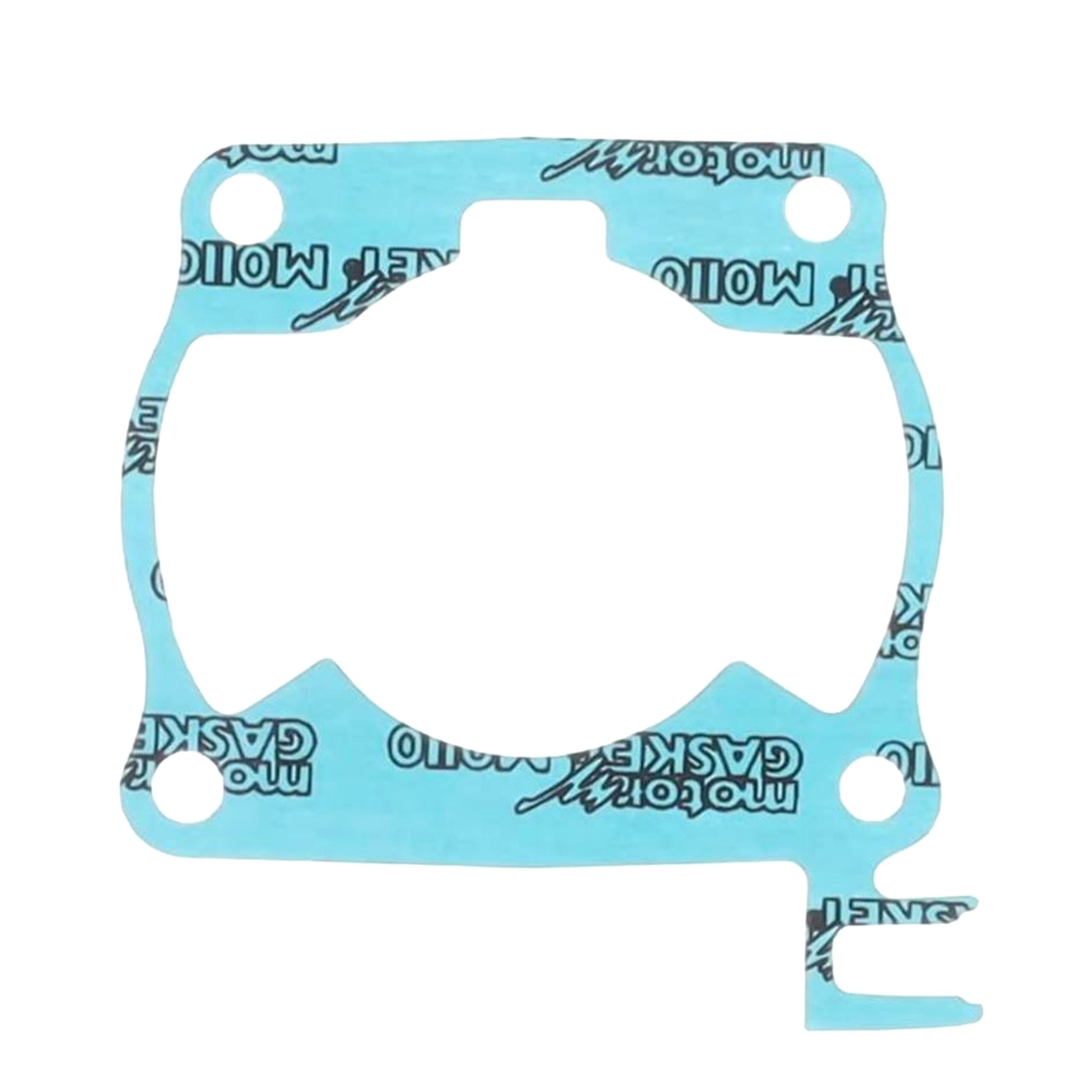 GASKET BASE 98-00 HONDA CR125, ATHENA S410210006115