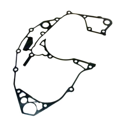 GASKET CENTER CRANKCASE, NAMURA NX-10053CG3, 11191-K95-A21
