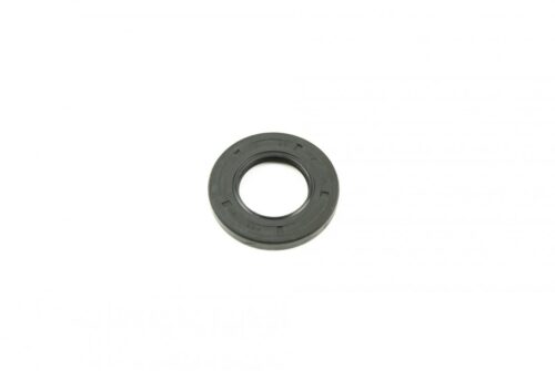 OIL SEAL 26x47x6 TC NBR EACH, 30-4703, 26-47-6, !!! DIRT RACING KITS !!!